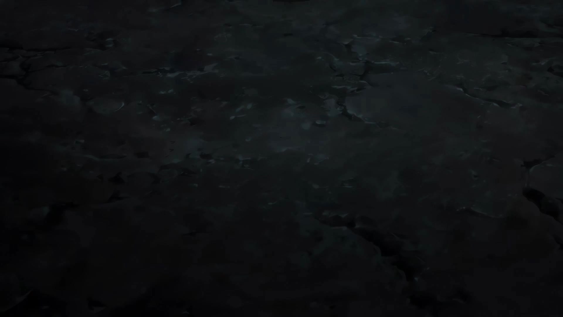 ESPADAS_3ASQ_Bleach_Sennen_Kessen_hen_09_BD_1080p_FLAC_mkv_Comp (20).mp4
